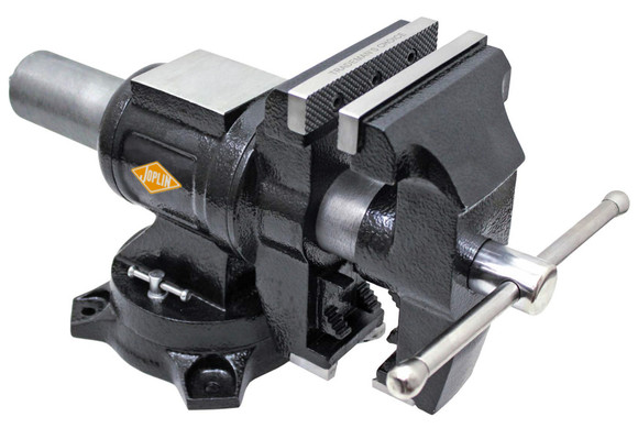 product-thum